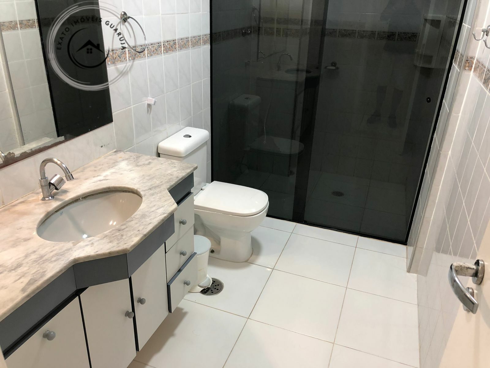 Apartamento Padrão de 03 dormitórios para locação anual nas Pitangueiras. - foto 18
