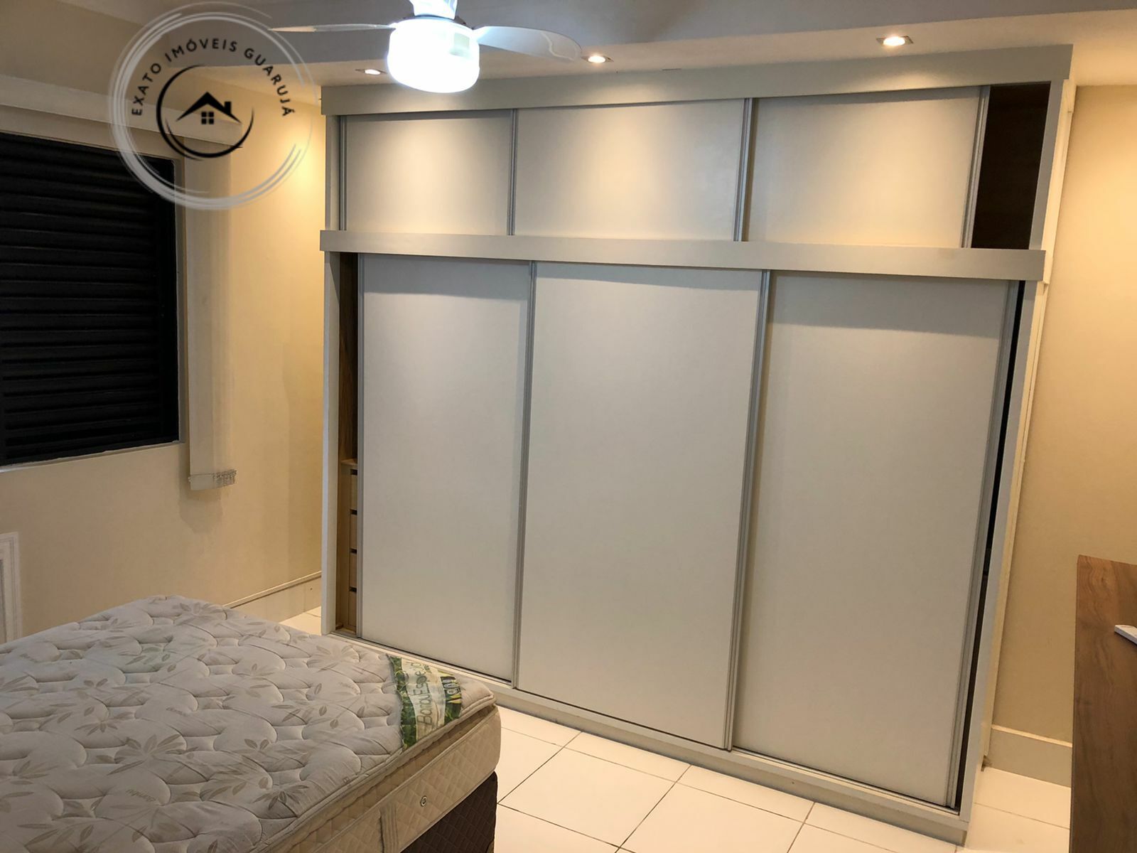 Apartamento Padrão de 03 dormitórios para locação anual nas Pitangueiras. - foto 22