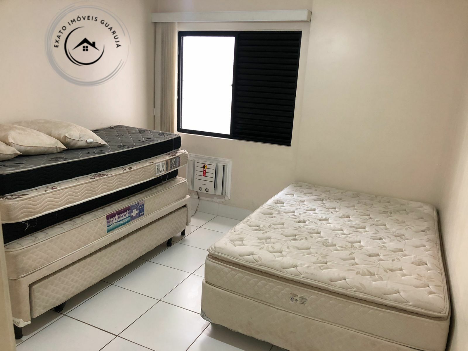 Apartamento Padrão de 03 dormitórios para locação anual nas Pitangueiras. - foto 14
