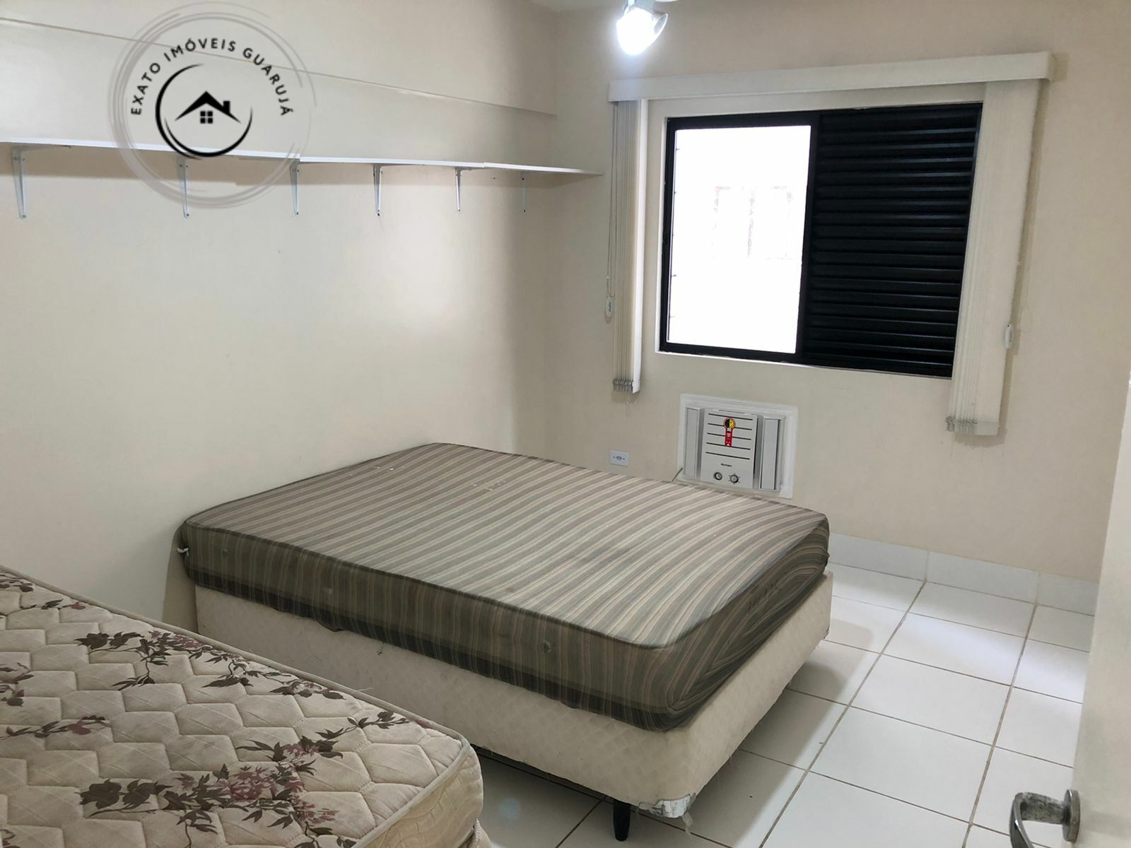 Apartamento Padrão de 03 dormitórios para locação anual nas Pitangueiras. - foto 16