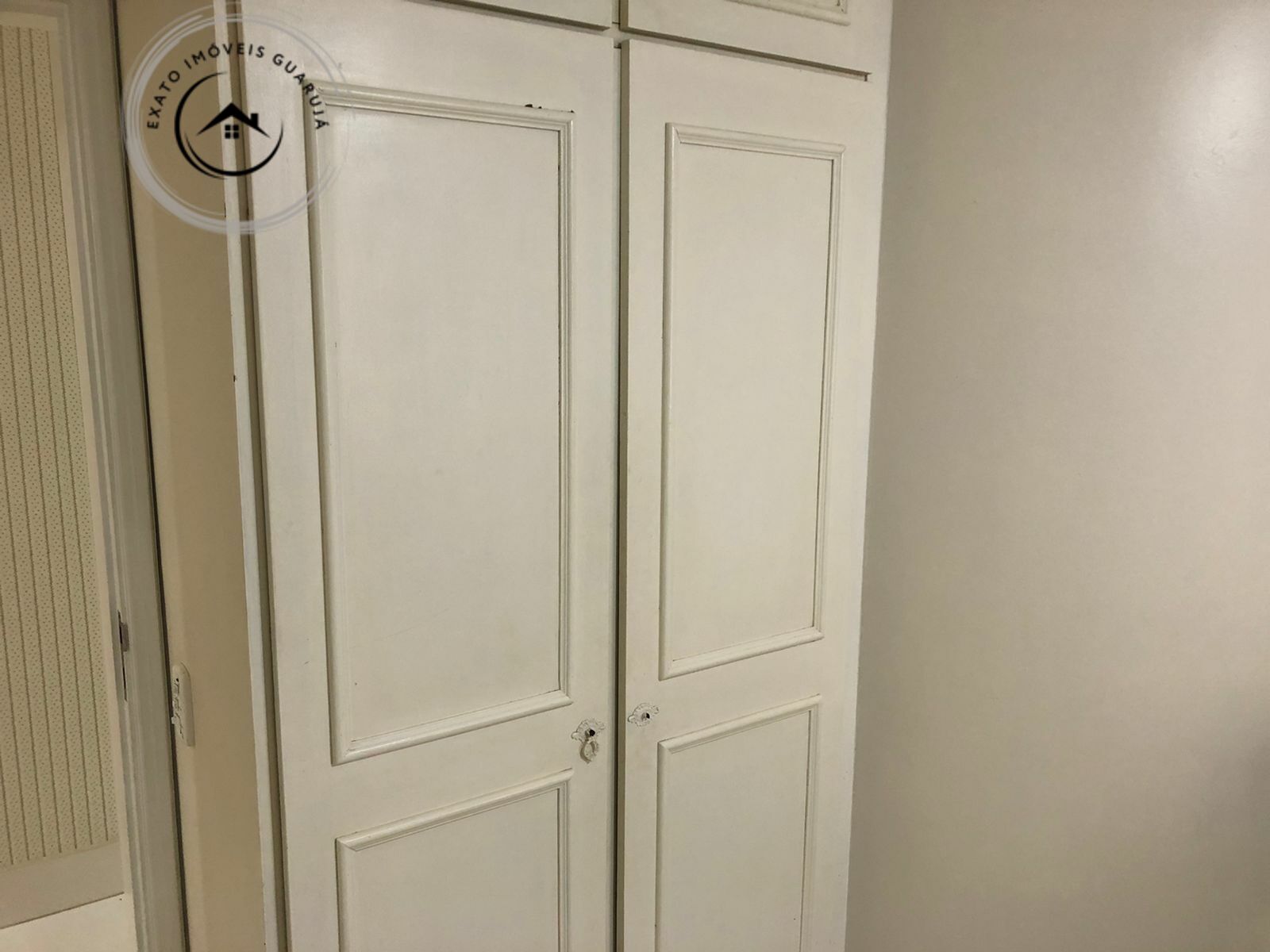 Apartamento Padrão de 03 dormitórios para locação anual nas Pitangueiras. - foto 15