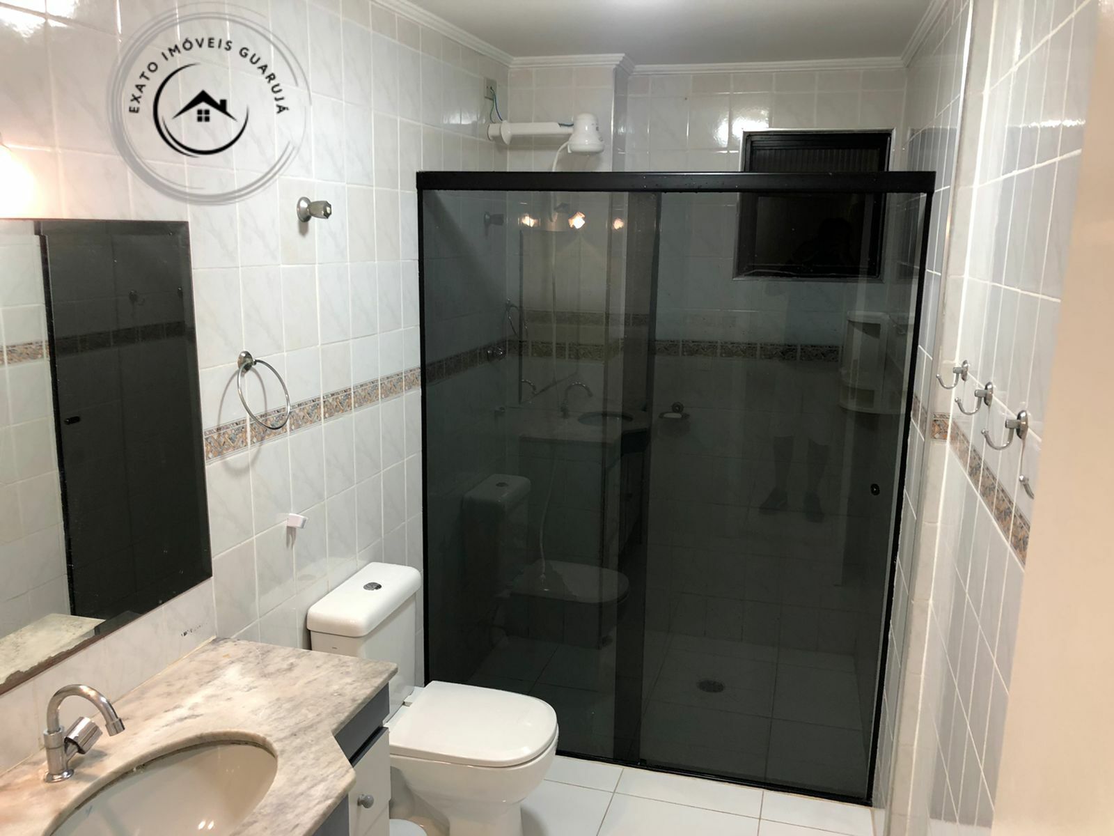 Apartamento Padrão de 03 dormitórios para locação anual nas Pitangueiras. - foto 19