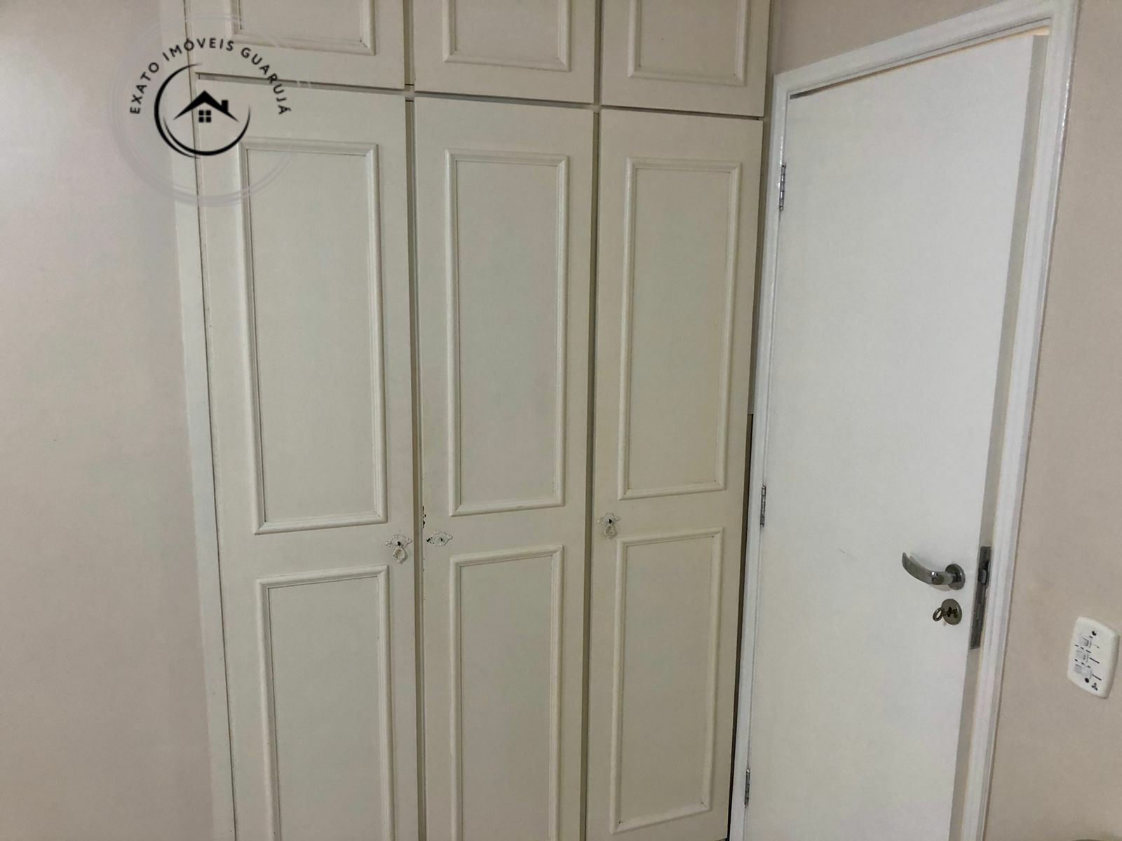 Apartamento Padrão de 03 dormitórios para locação anual nas Pitangueiras. - foto 17