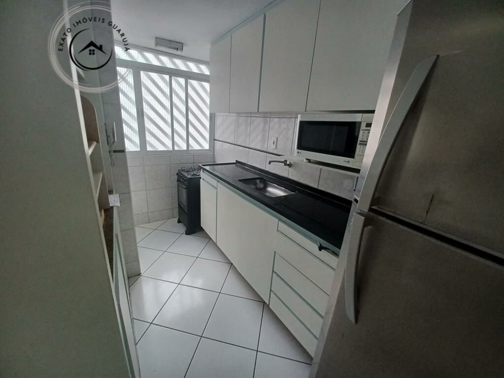 Apartamento Padrão de 02 dormitórios para venda nas Pitangueiras. - foto 9