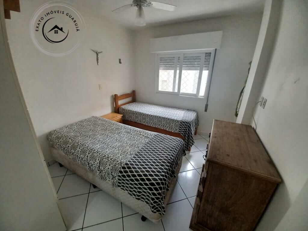 Apartamento Padrão de 02 dormitórios para venda nas Pitangueiras. - foto 10