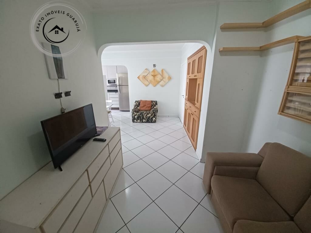 Apartamento Padrão de 02 dormitórios para venda nas Pitangueiras. - foto 6