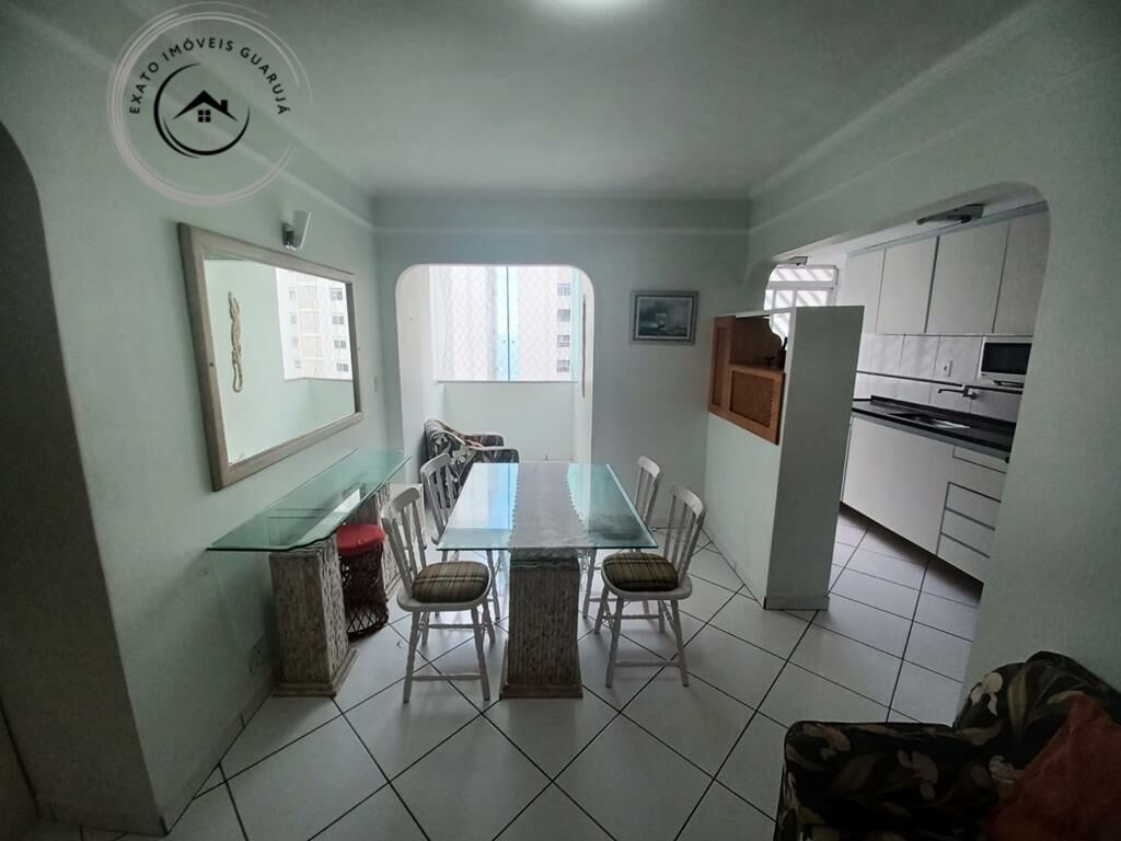 Apartamento Padrão de 02 dormitórios para venda nas Pitangueiras. - foto 3