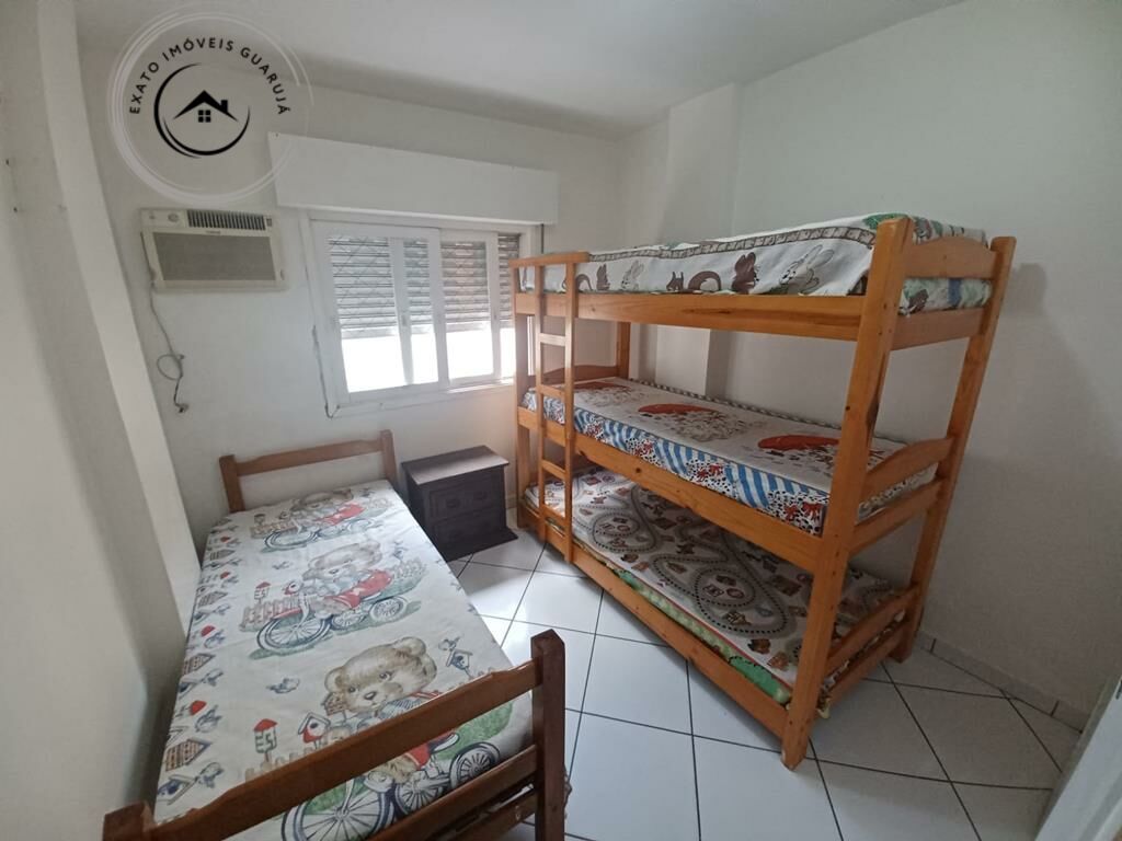Apartamento Padrão de 02 dormitórios para venda nas Pitangueiras. - foto 14