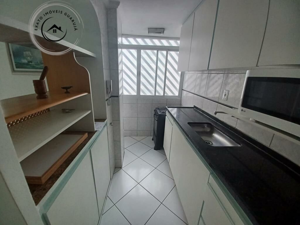 Apartamento Padrão de 02 dormitórios para venda nas Pitangueiras. - foto 7