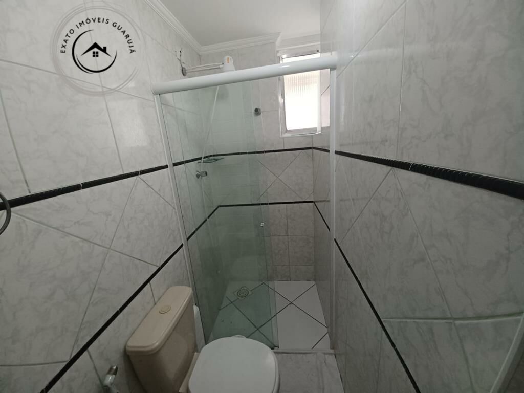 Apartamento Padrão de 02 dormitórios para venda nas Pitangueiras. - foto 13