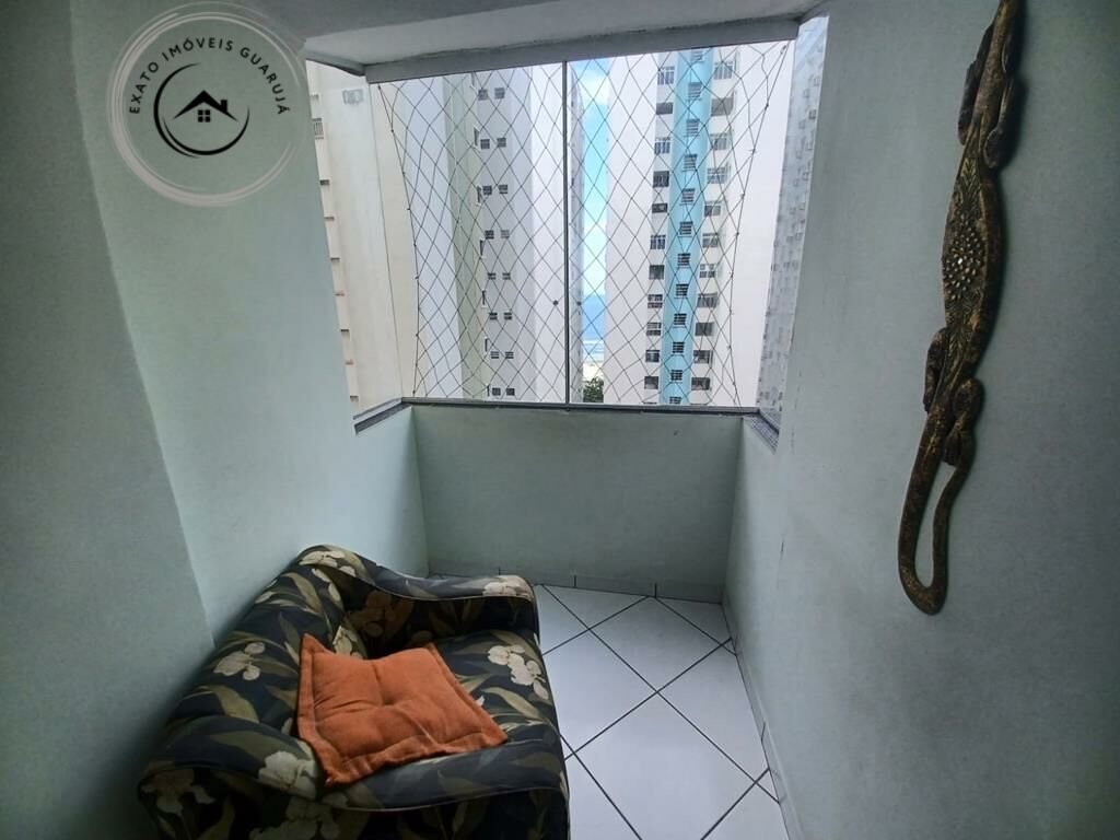 Apartamento Padrão de 02 dormitórios para venda nas Pitangueiras. - foto 2