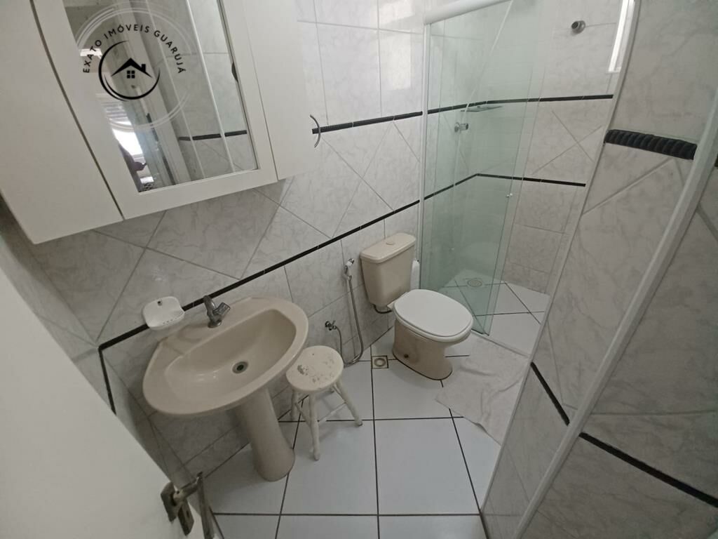 Apartamento Padrão de 02 dormitórios para venda nas Pitangueiras. - foto 12