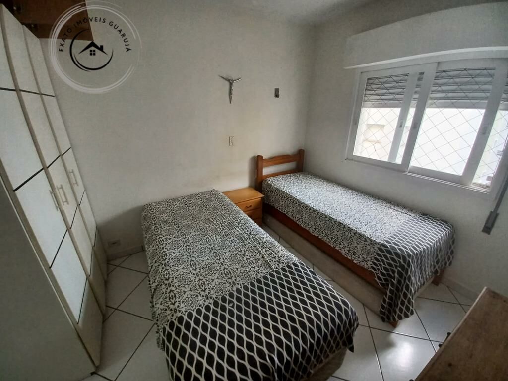Apartamento Padrão de 02 dormitórios para venda nas Pitangueiras. - foto 11