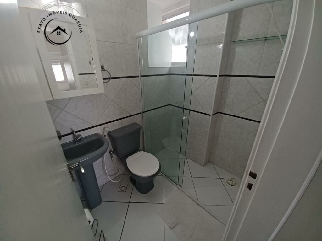 Apartamento Padrão de 02 dormitórios para venda nas Pitangueiras. - foto 15