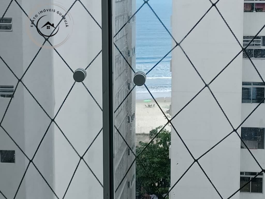 Apartamento Padrão de 02 dormitórios para venda nas Pitangueiras. - foto 5