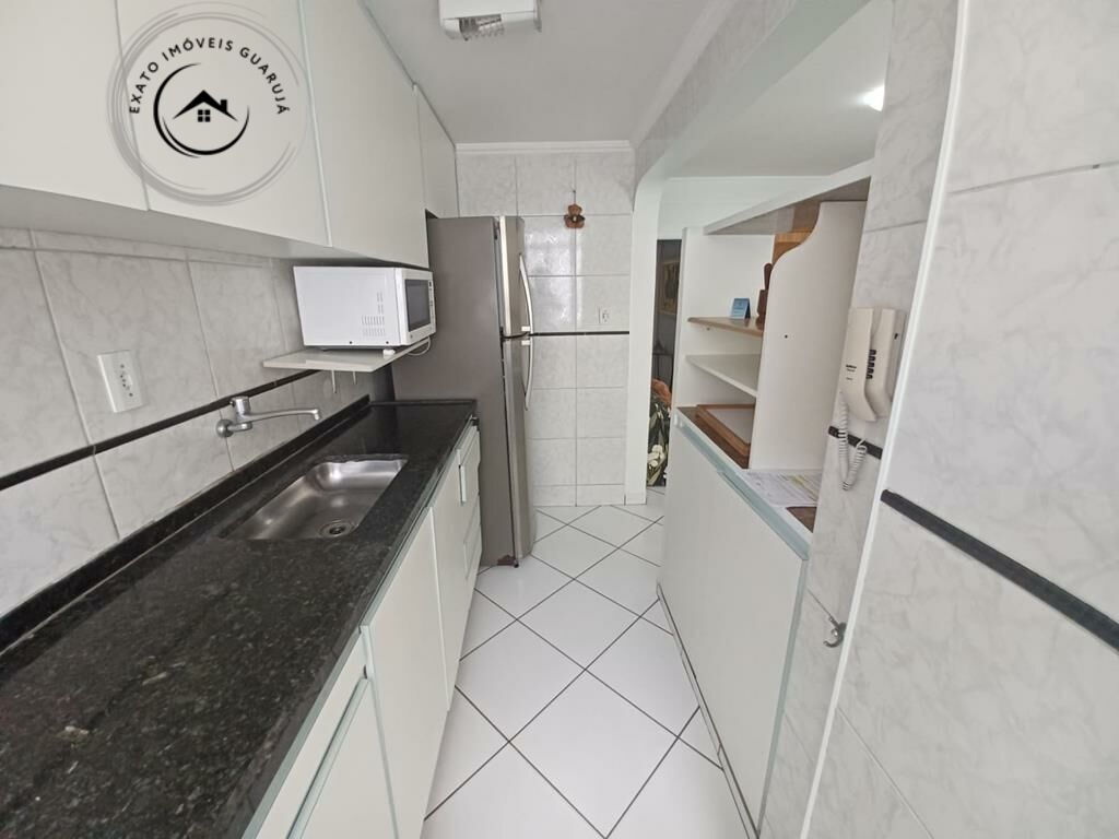 Apartamento Padrão de 02 dormitórios para venda nas Pitangueiras. - foto 8