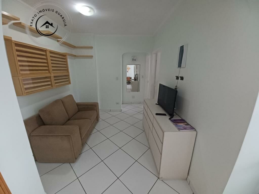 Apartamento Padrão de 02 dormitórios para venda nas Pitangueiras. - foto 4