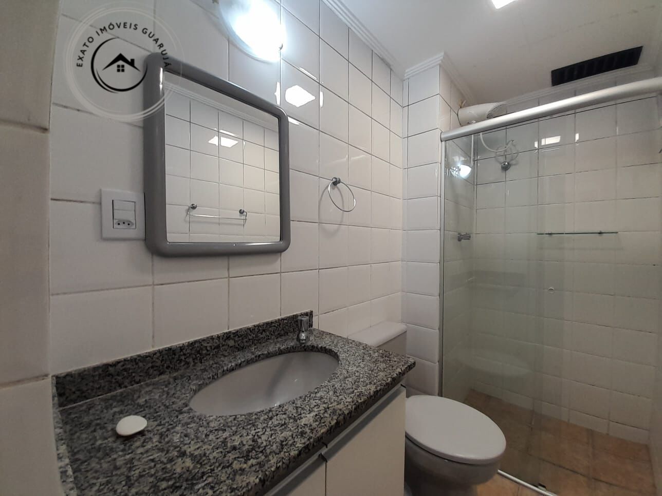 Apartamento Padrão de 02 dormitórios para venda na Praia da Enseada. - foto 19