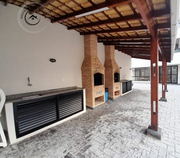 Apartamento Padrão de 02 dormitórios para venda na Praia da Enseada. - foto 26