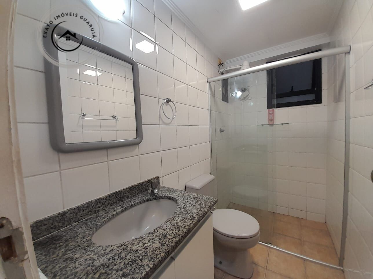 Apartamento Padrão de 02 dormitórios para venda na Praia da Enseada. - foto 20