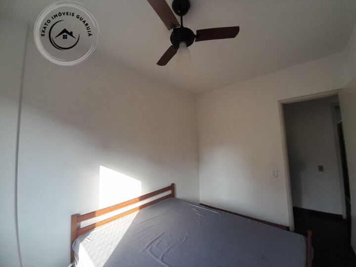 Apartamento de 03 dormitórios para locação anual na Praia da Enseada. - foto 9