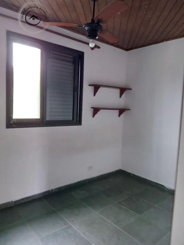 Sobrado à venda de 03 dormitórios em condomínio fechado na Praia da Enseada. - foto 13