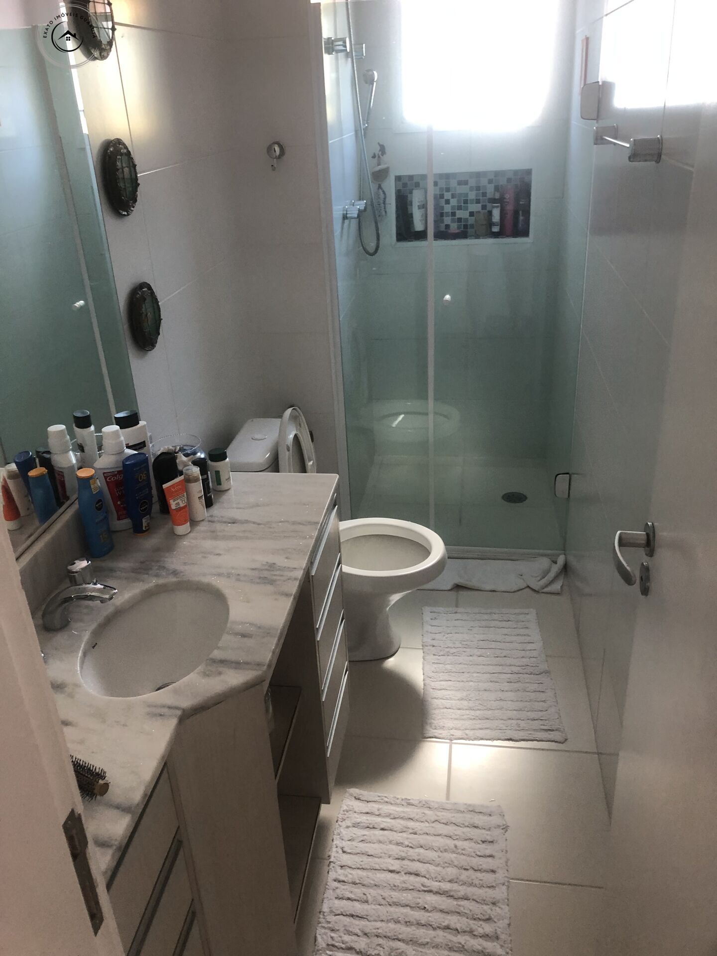 Apartamento Alto Padrão em Jardim Astúrias, Guarujá/SP - foto 15