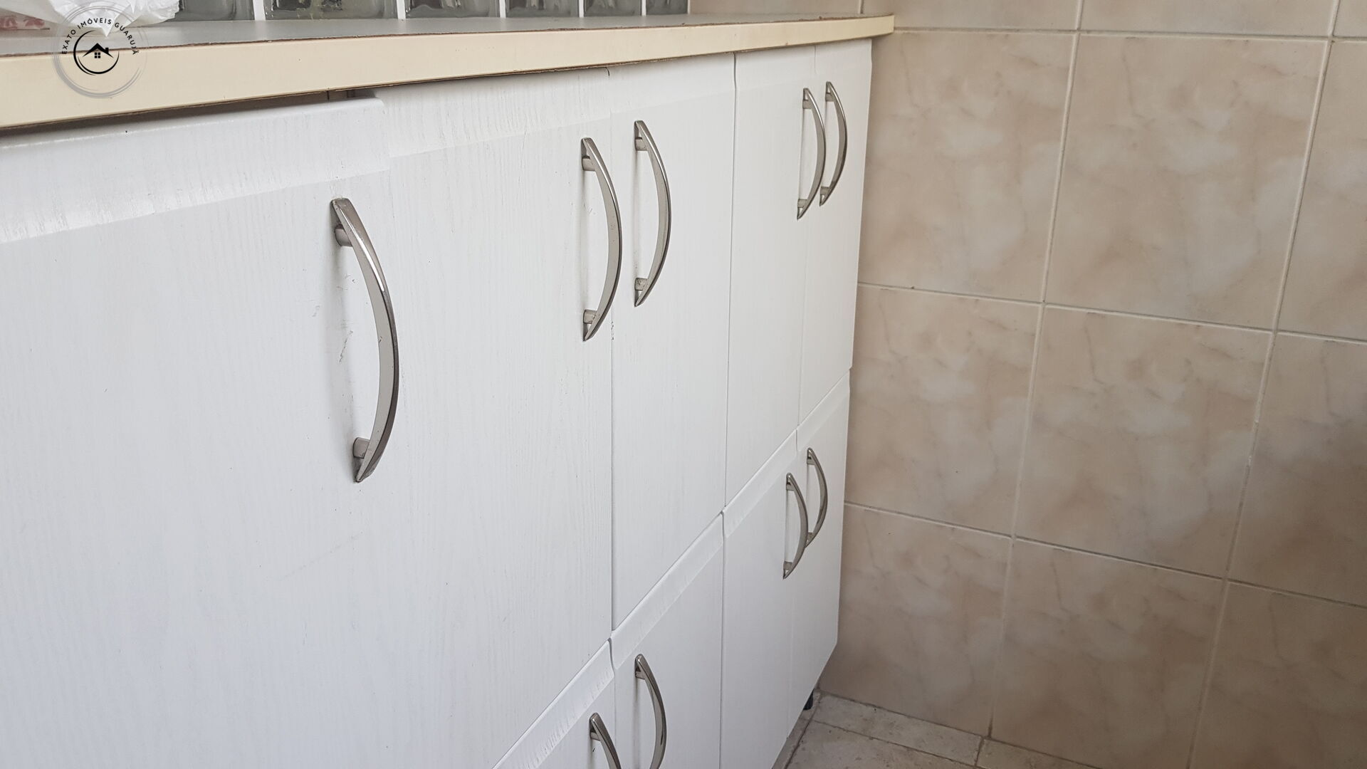 Apartamento Cobertura de 04 dormitórios para venda nas Pitangueiras. - foto 22