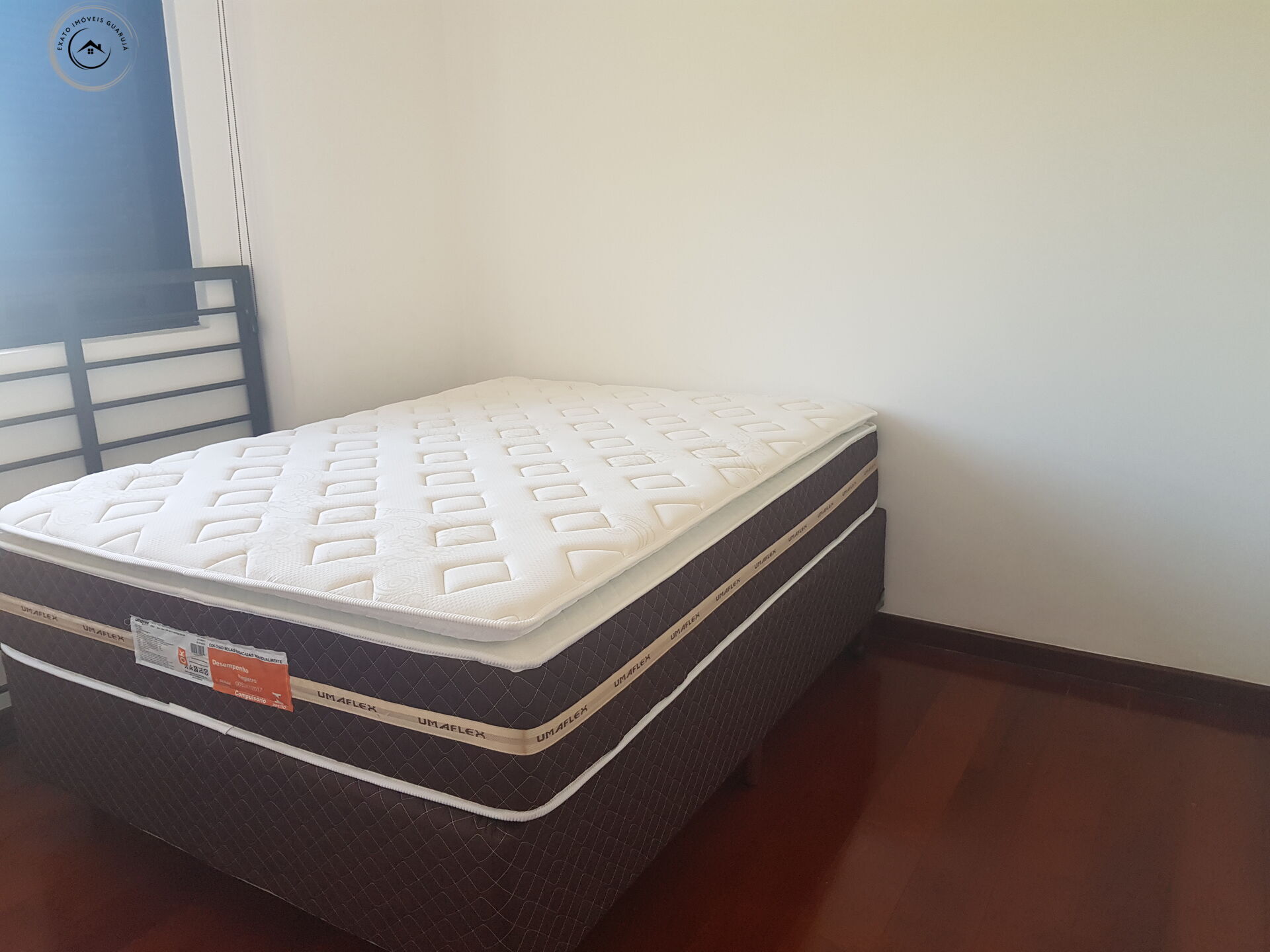 Apartamento Cobertura de 04 dormitórios para venda nas Pitangueiras. - foto 25