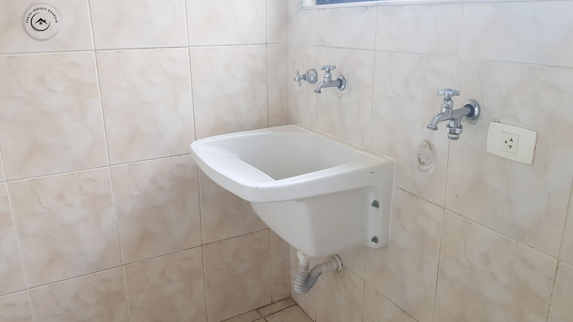 Apartamento Cobertura de 04 dormitórios para venda nas Pitangueiras. - foto 21