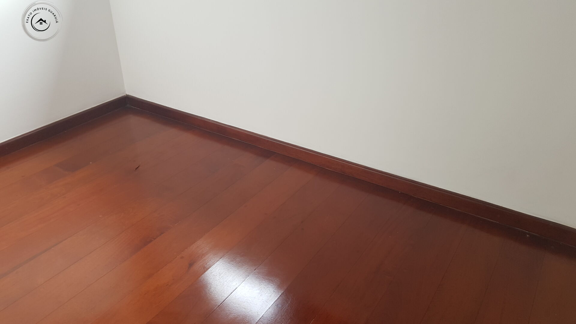 Apartamento Cobertura de 04 dormitórios para venda nas Pitangueiras. - foto 41