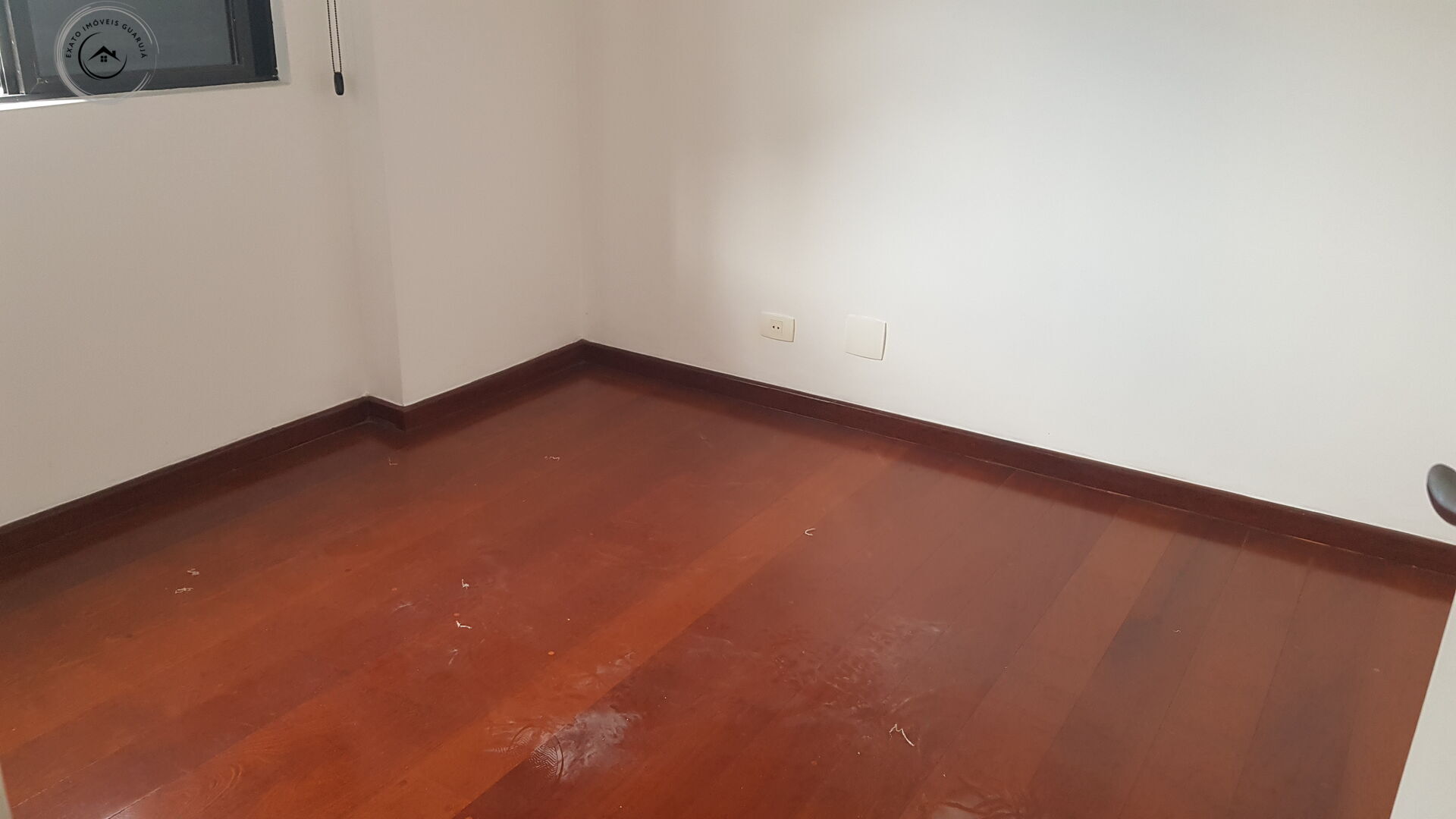 Apartamento Cobertura de 04 dormitórios para venda nas Pitangueiras. - foto 29