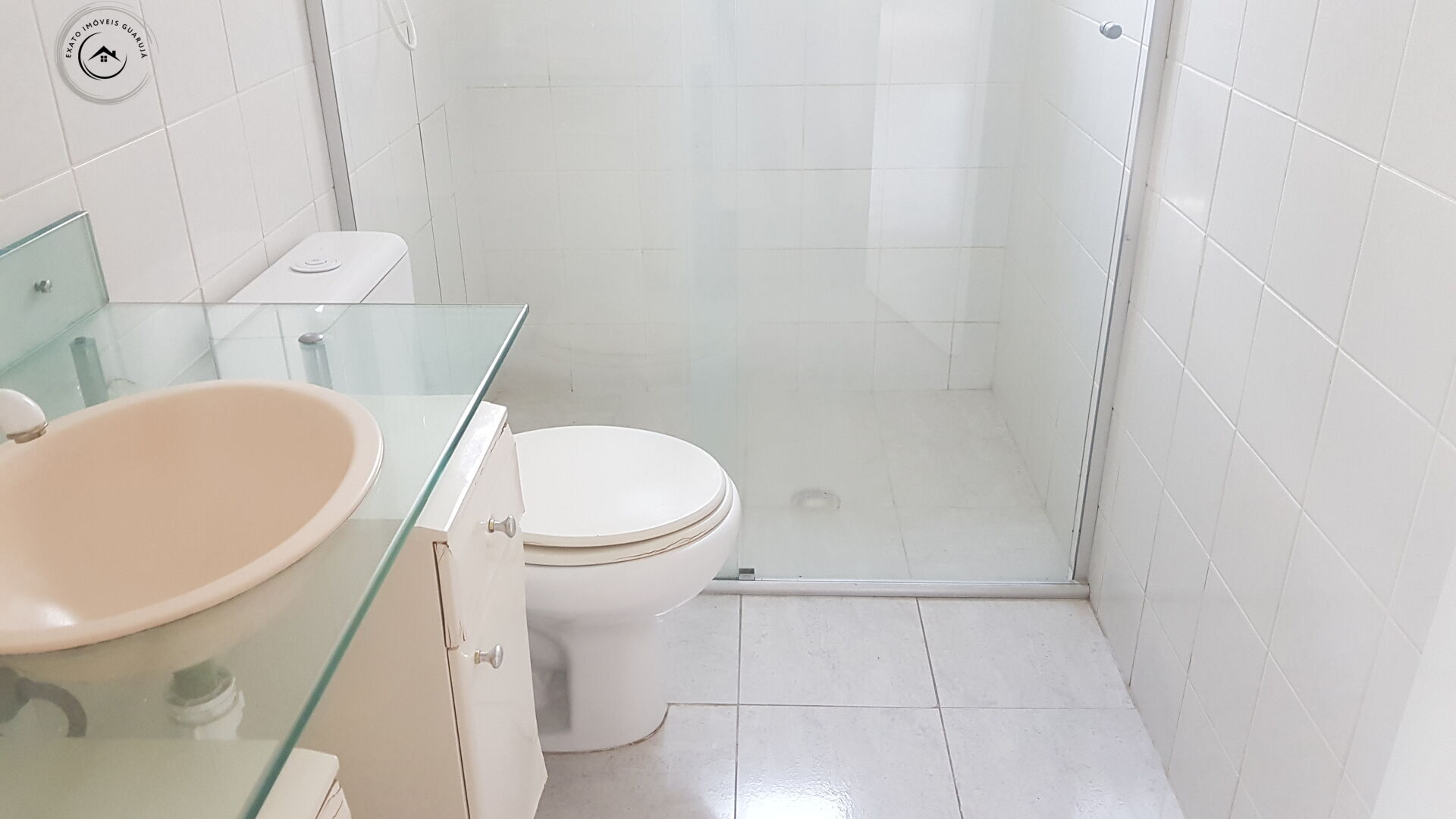 Apartamento Cobertura de 04 dormitórios para venda nas Pitangueiras. - foto 39