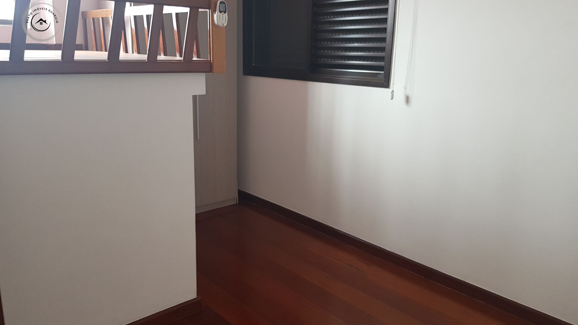 Apartamento Cobertura de 04 dormitórios para venda nas Pitangueiras. - foto 36
