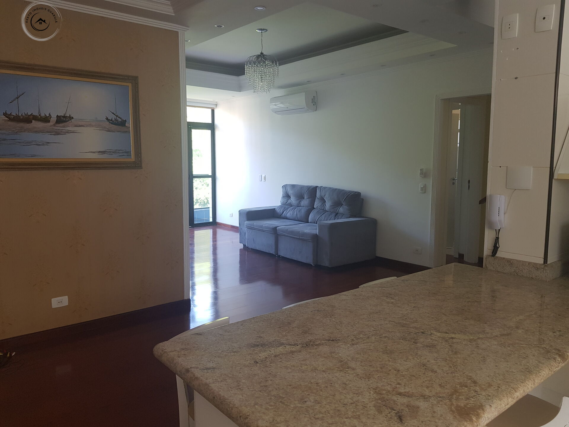 Apartamento Cobertura de 04 dormitórios para venda nas Pitangueiras. - foto 14