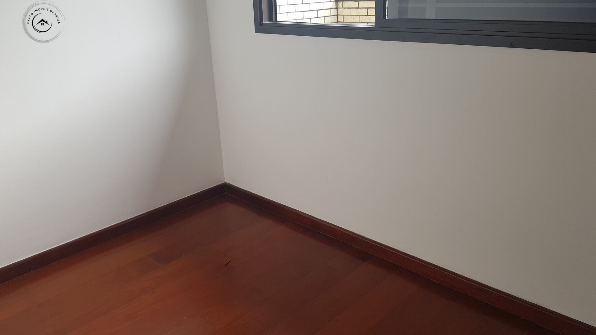 Apartamento Cobertura de 04 dormitórios para venda nas Pitangueiras. - foto 40
