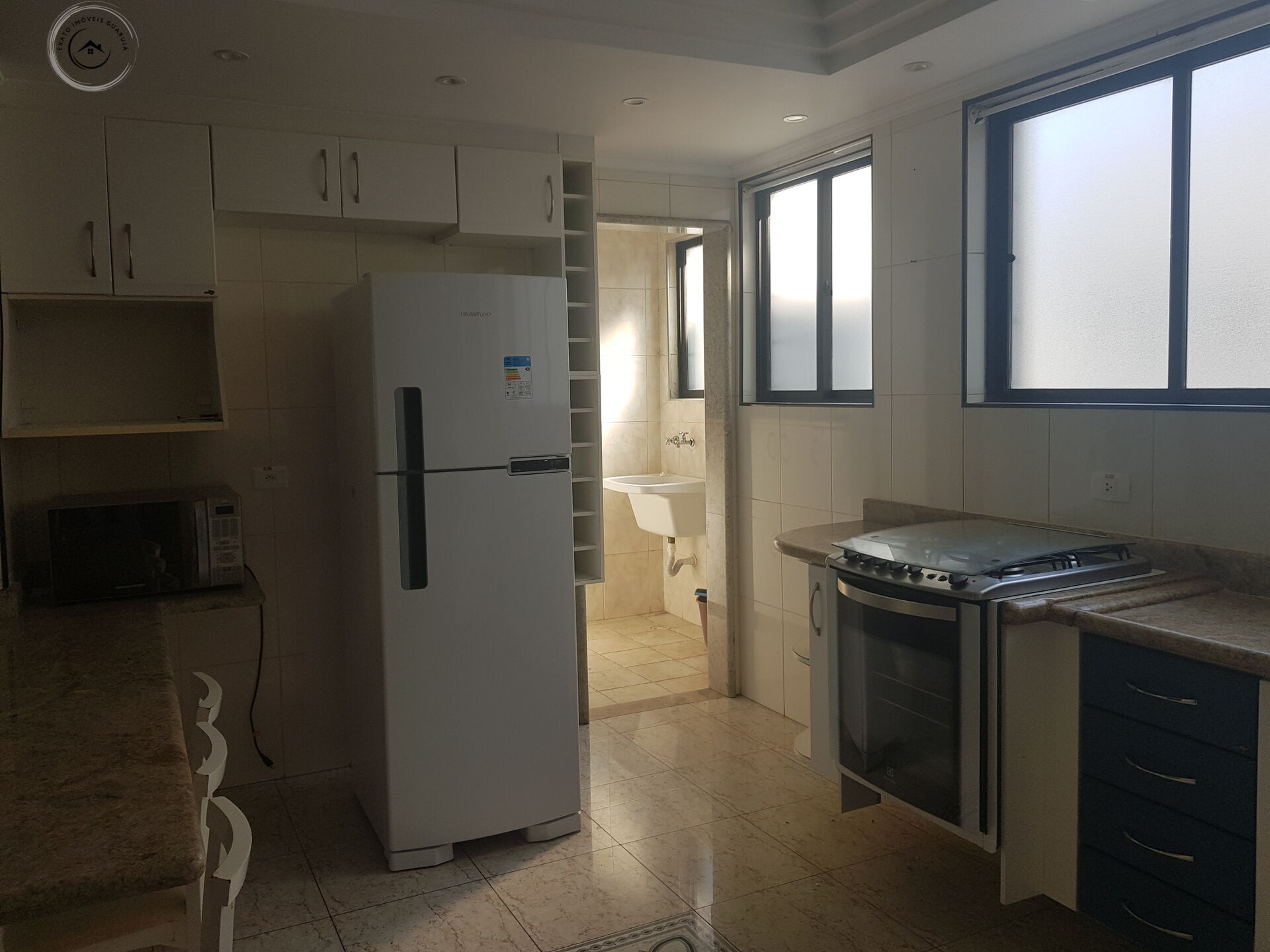 Apartamento Cobertura de 04 dormitórios para venda nas Pitangueiras. - foto 18