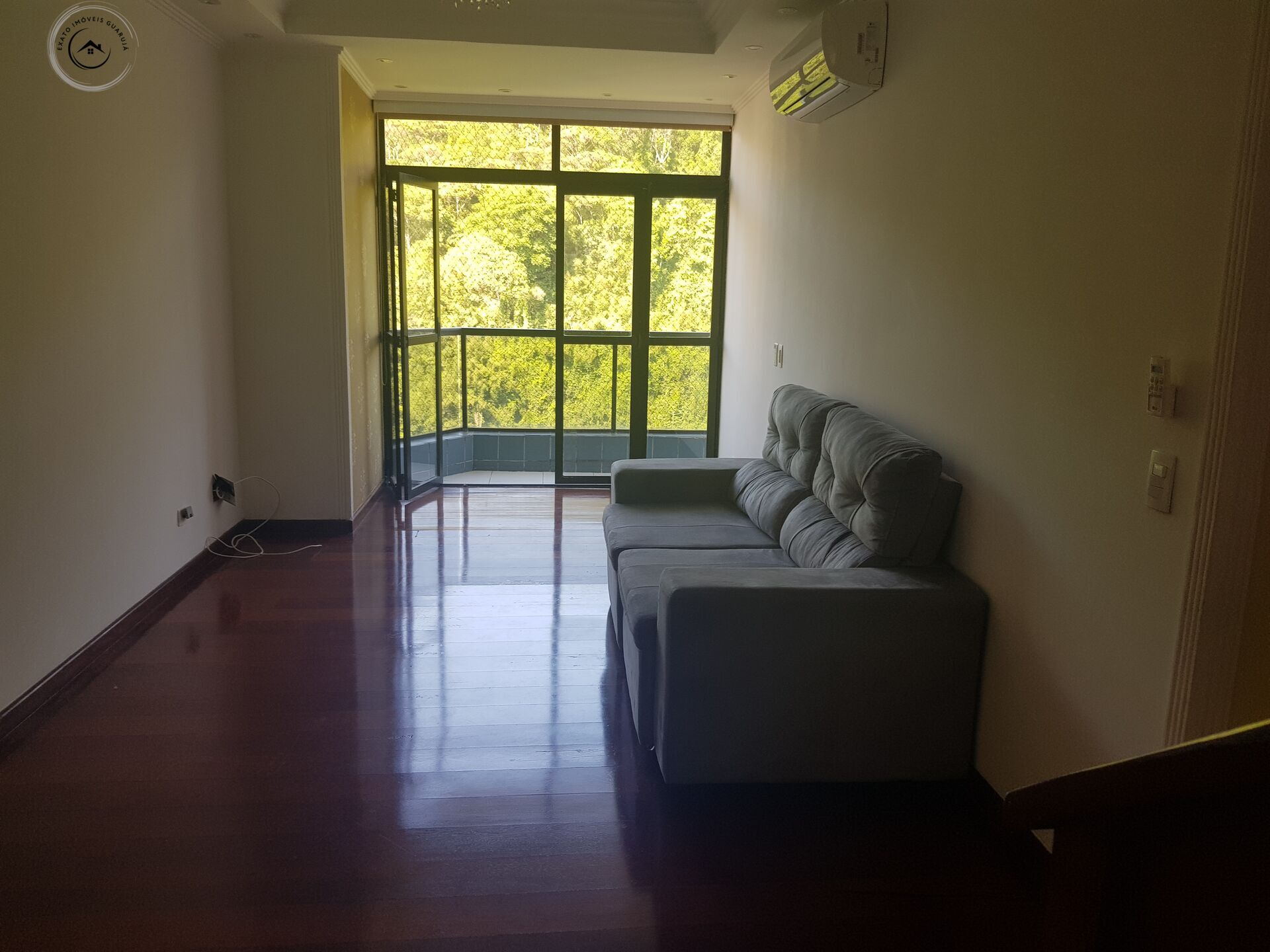 Apartamento Cobertura de 04 dormitórios para venda nas Pitangueiras. - foto 11