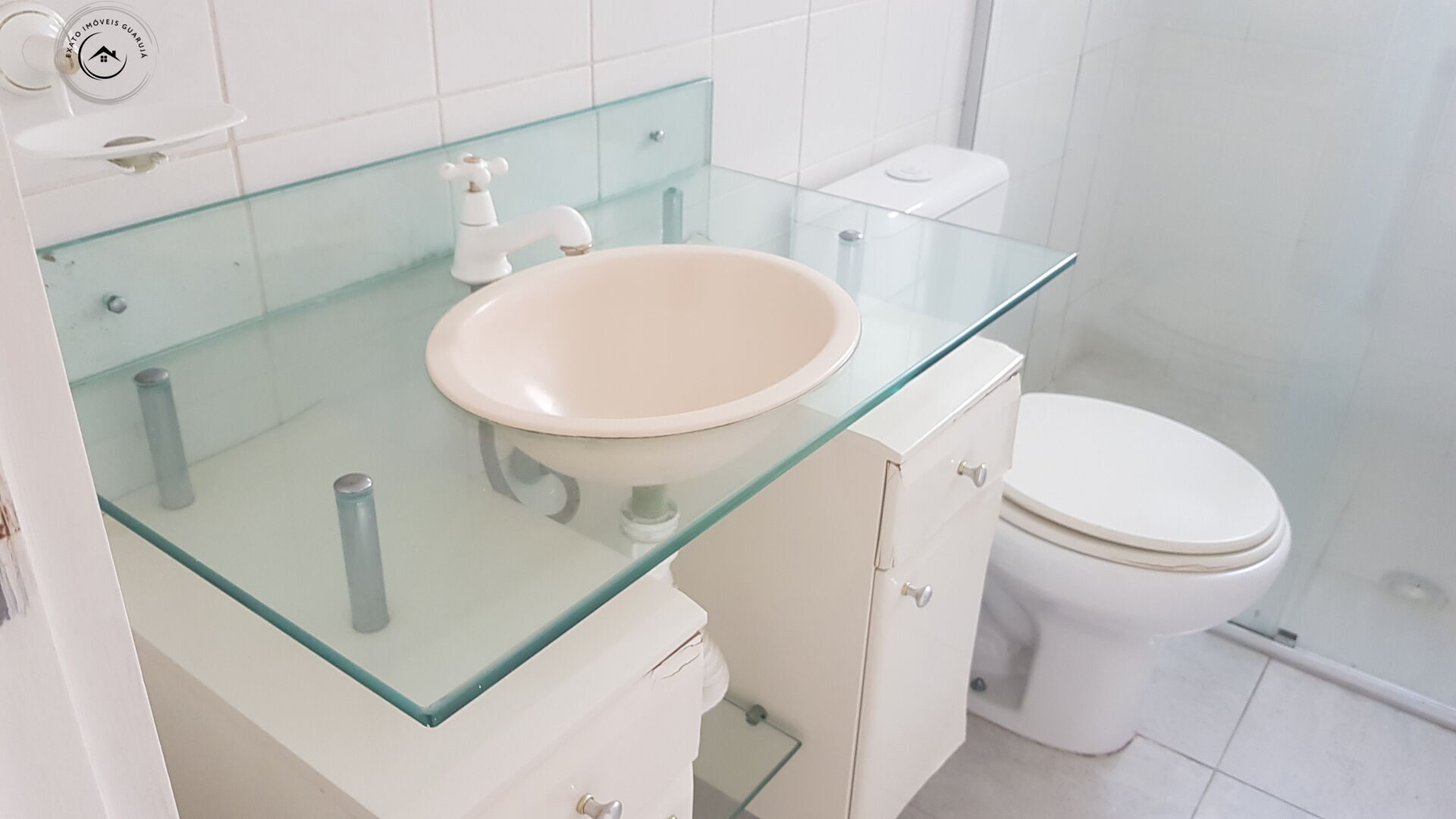 Apartamento Cobertura de 04 dormitórios para venda nas Pitangueiras. - foto 38