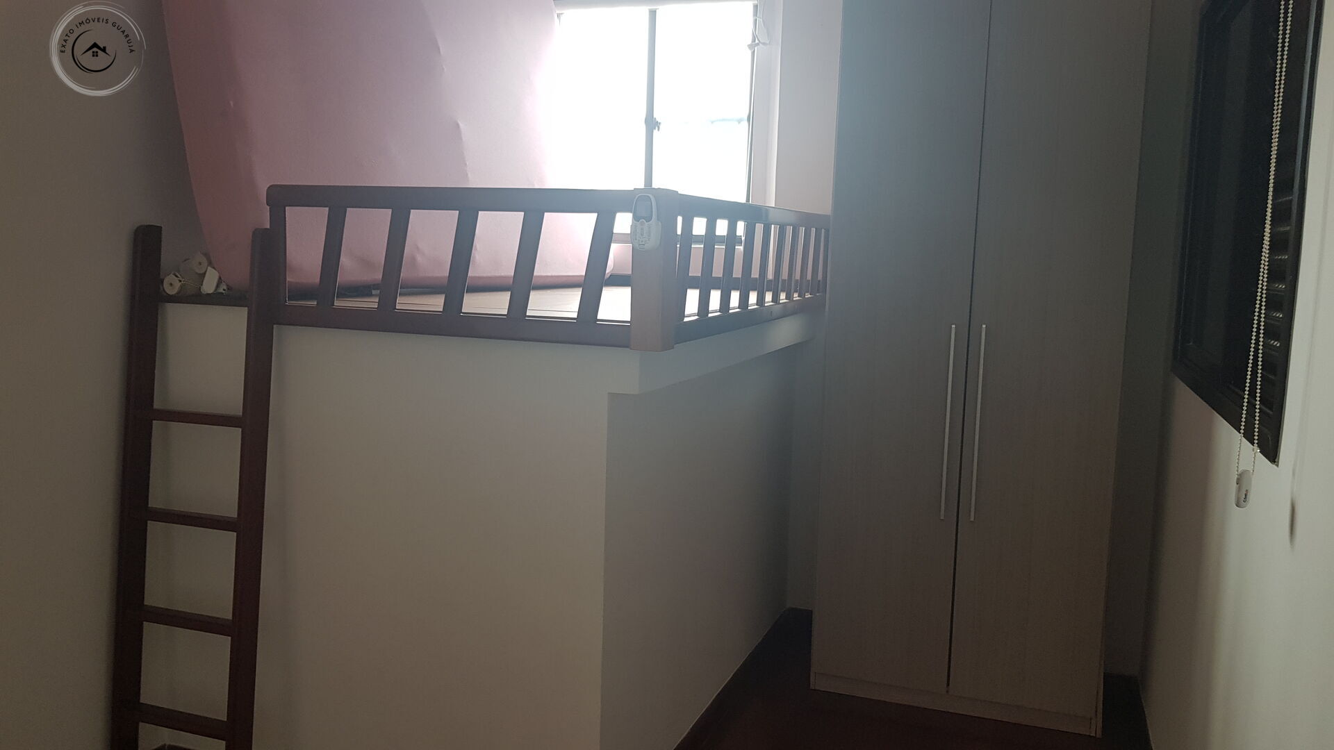 Apartamento Cobertura de 04 dormitórios para venda nas Pitangueiras. - foto 37