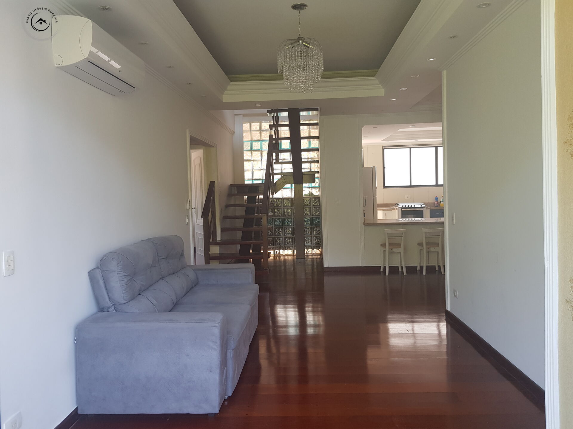 Apartamento Cobertura de 04 dormitórios para venda nas Pitangueiras. - foto 13