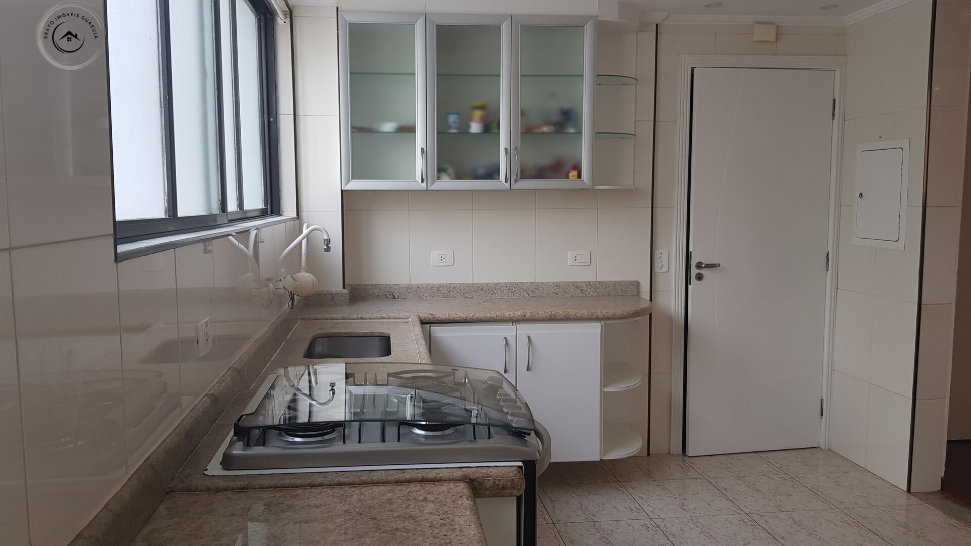 Apartamento Cobertura de 04 dormitórios para venda nas Pitangueiras. - foto 17