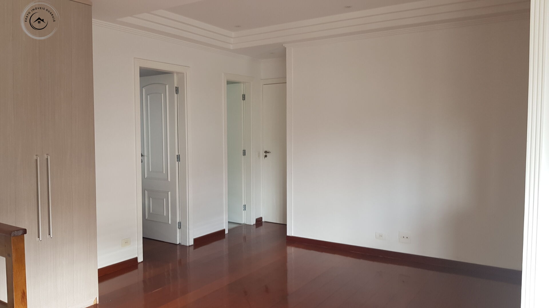 Apartamento Cobertura de 04 dormitórios para venda nas Pitangueiras. - foto 35