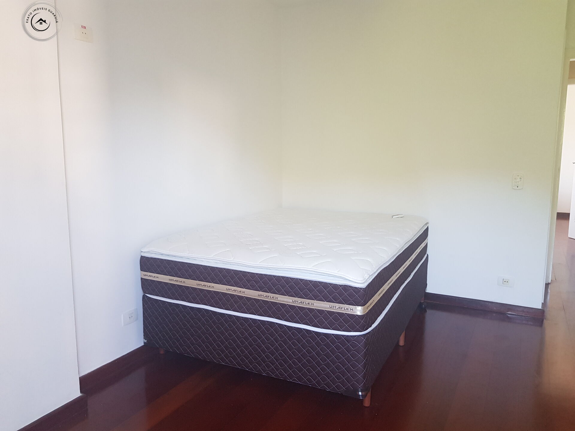 Apartamento Cobertura de 04 dormitórios para venda nas Pitangueiras. - foto 23