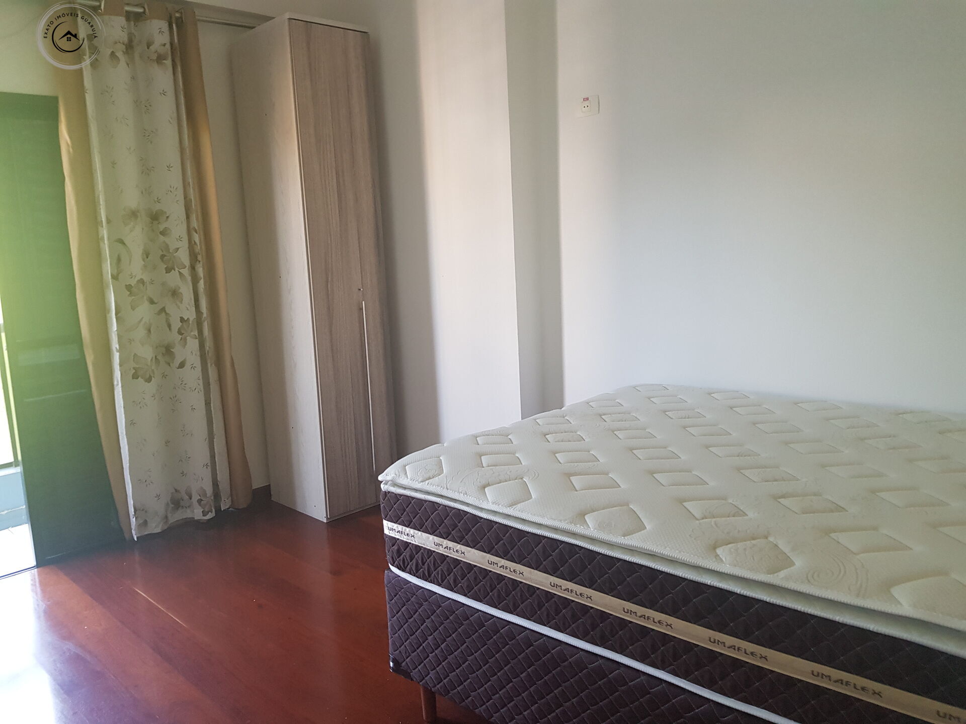 Apartamento Cobertura de 04 dormitórios para venda nas Pitangueiras. - foto 24