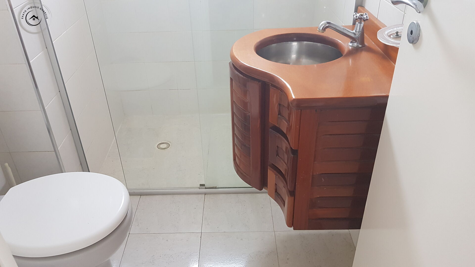 Apartamento Cobertura de 04 dormitórios para venda nas Pitangueiras. - foto 32