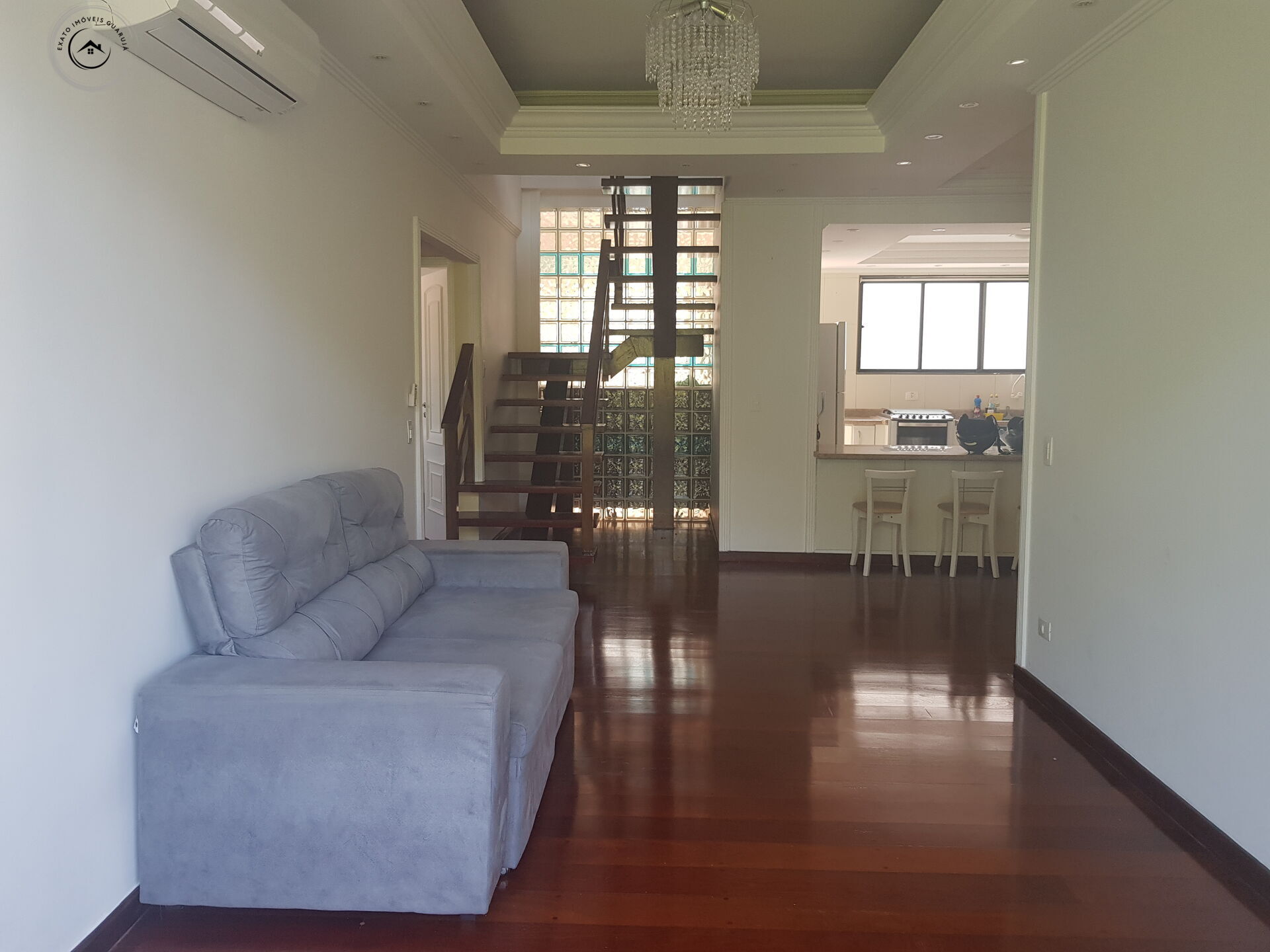 Apartamento Cobertura de 04 dormitórios para venda nas Pitangueiras. - foto 12