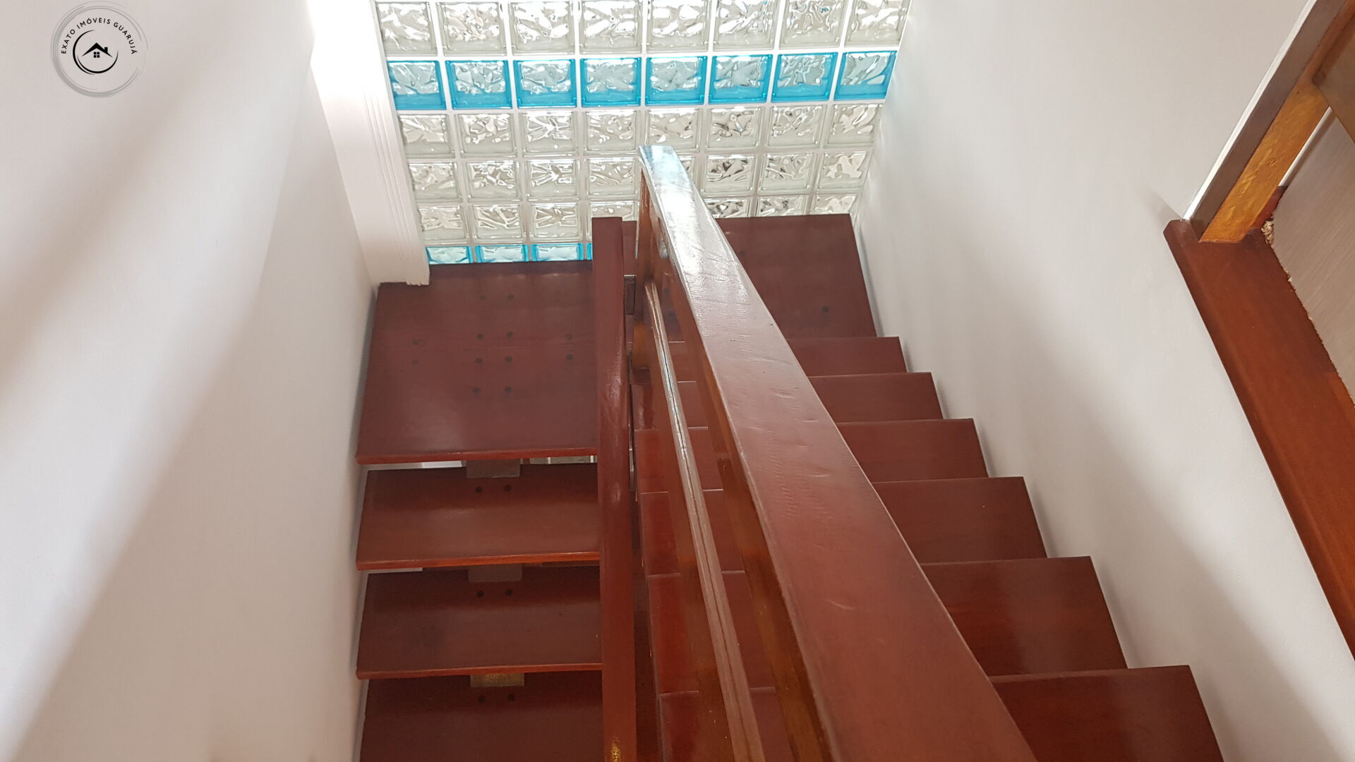 Apartamento Cobertura de 04 dormitórios para venda nas Pitangueiras. - foto 33