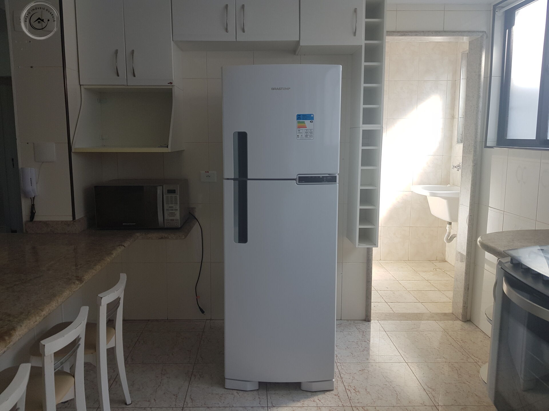 Apartamento Cobertura de 04 dormitórios para venda nas Pitangueiras. - foto 19