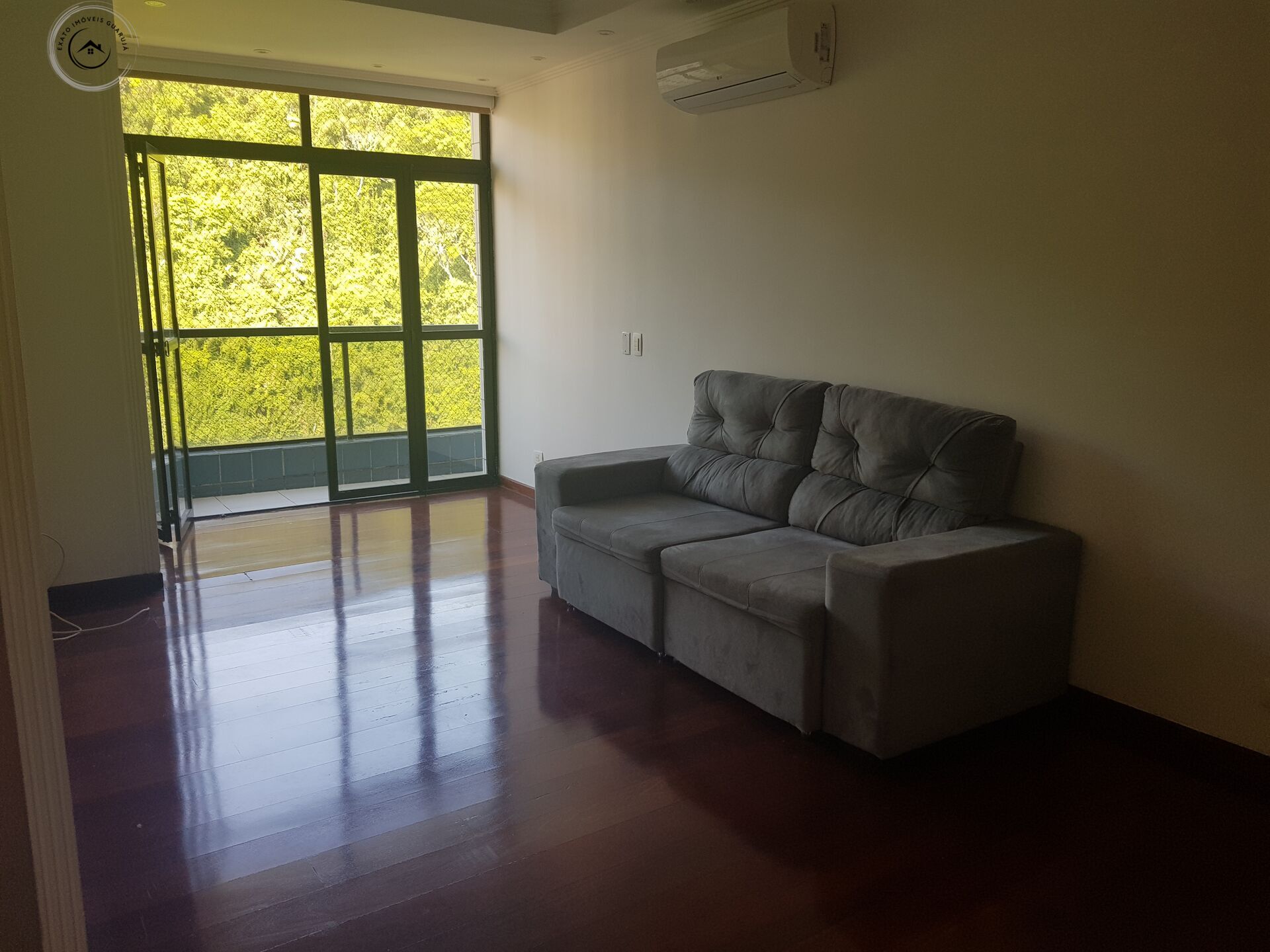 Apartamento Cobertura de 04 dormitórios para venda nas Pitangueiras. - foto 10